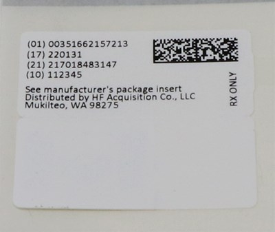 SERIALIZED - 51662 1572 1 Serialized Labeling